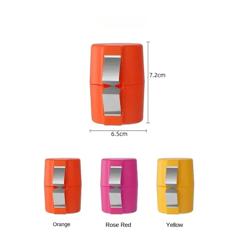 Séparateur d'œufs pour Cuisine et Pâtisserie outil de cuisine pratique et compact