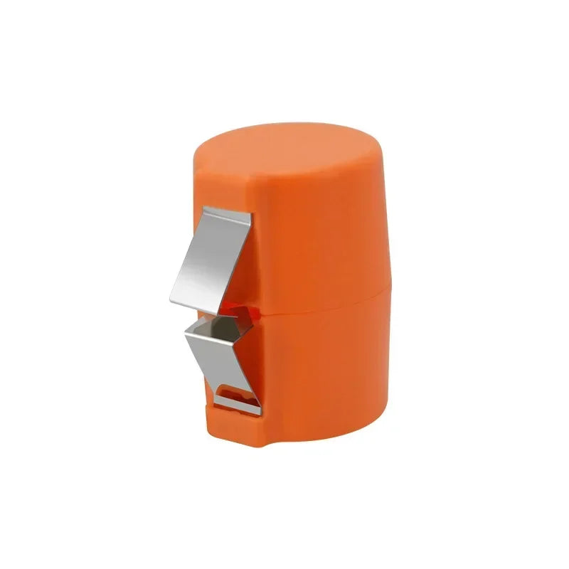 Séparateur d'œufs pour Cuisine et Pâtisserie outil de cuisine pratique et compact