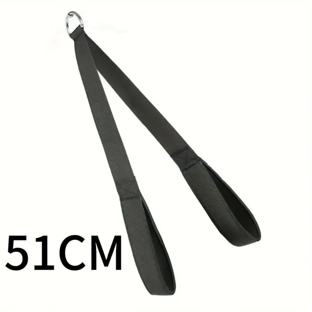 Sangle d'entraînement fitness